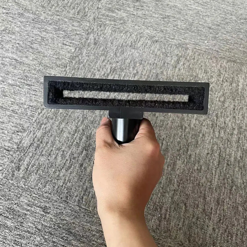 Ceiling Cleaning Brush