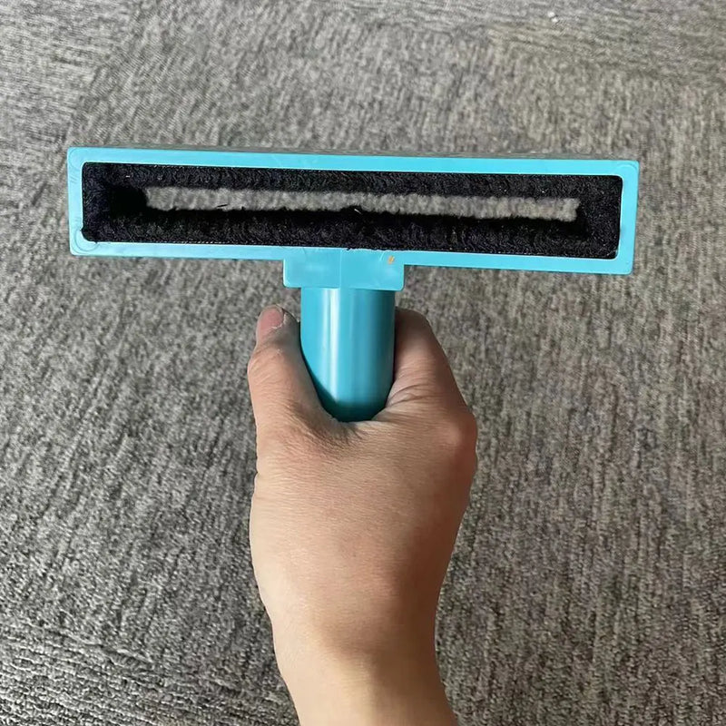 Ceiling Cleaning Brush