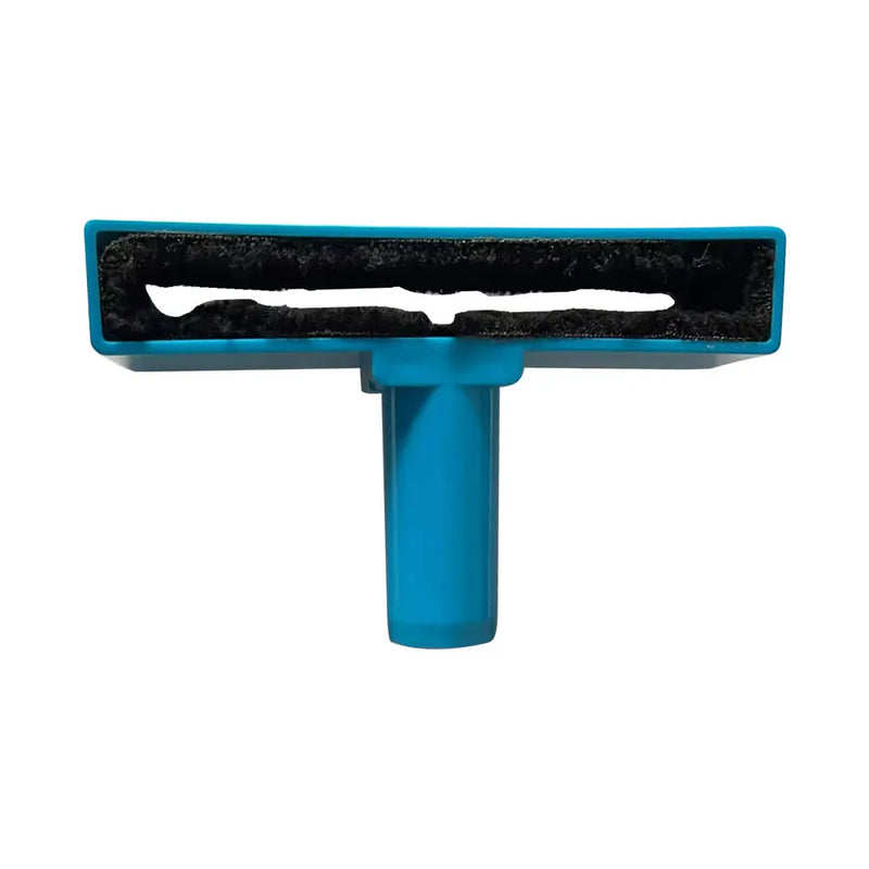 Ceiling Cleaning Brush